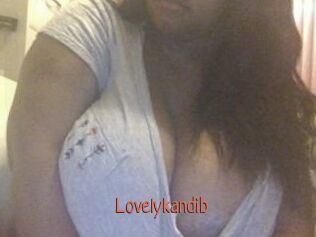 Lovelykandib