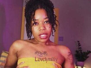 Lovelymilfy
