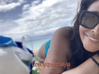 Lovelyqueenlayla