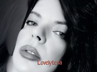 Lovelytesa