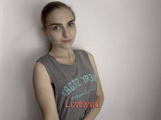 Lovelyvici