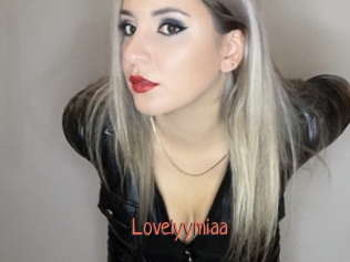 Lovelyymiaa