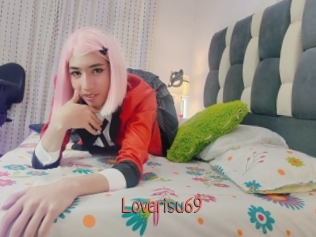 Loverisu69