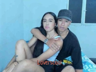 Loverscool