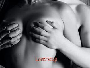 Loverscup