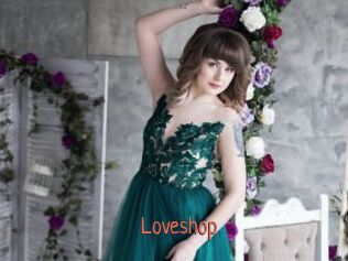 Loveshop