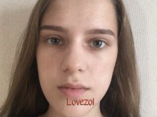 Lovezol