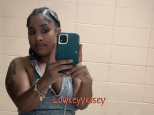 Lowkeyykasey