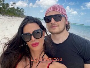 Loyandvanessa
