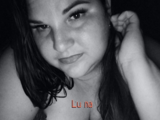 Lu_na