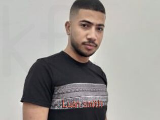 Luan_smith