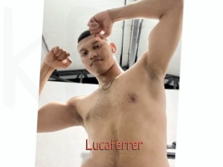 Lucaferrer