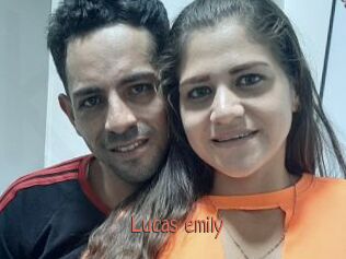 Lucas_emily