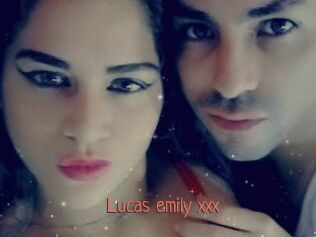 Lucas_emily_xxx