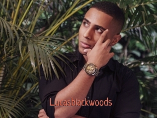 Lucasblackwoods