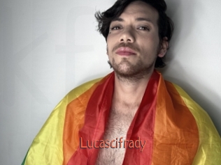 Lucascifrady