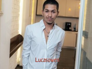 Lucasowen