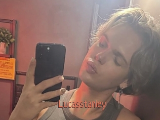 Lucasstanley
