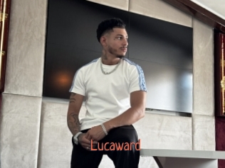 Lucaward