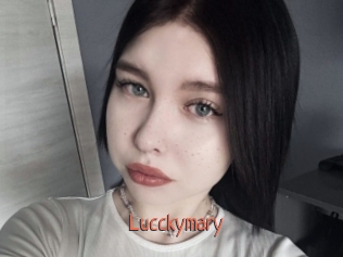 Lucckymary