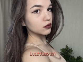 Lucettaaston