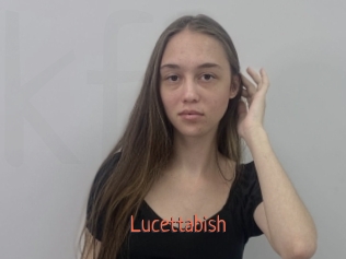 Lucettabish