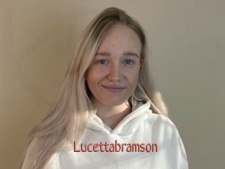 lucettabramson Kachou Fuzoku