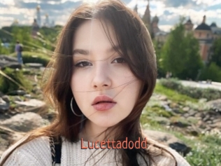 Lucettadodd