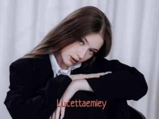 lucettaemley Kachou Fuzoku