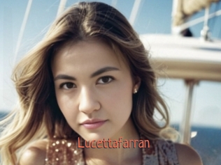 Lucettafarran