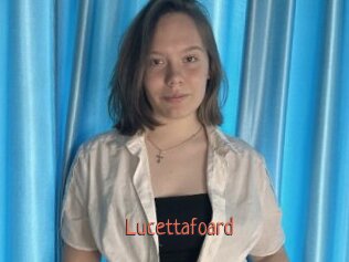 Lucettafoard