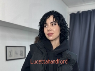 Lucettahandford