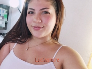Luciaamore