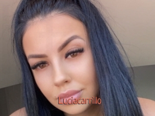 Luciacarrillo