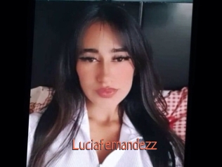 Luciafernandezz