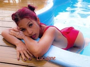 Luciajane
