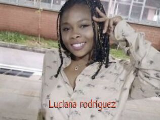 luciana_rodriguez Kachou Fuzoku