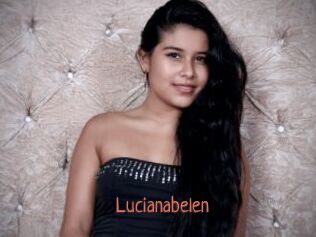 Lucianabelen