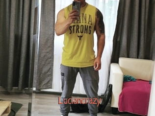luciancrazy Kachou Fuzoku