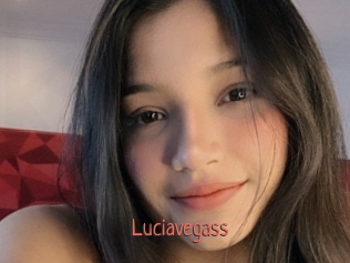 Luciavegass