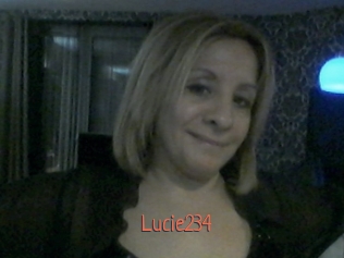 lucie234 Kachou Fuzoku