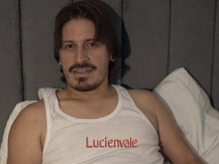 Lucienvale