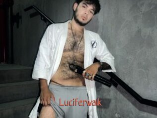 Luciferwalk