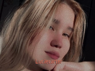 lucilecarter Kachou Fuzoku