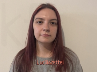 Lucillazettel