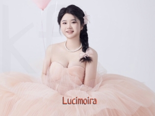 Lucimoira
