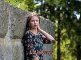 Lucinagarold