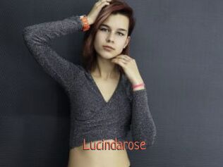 lucindarose Kachou Fuzoku