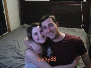 Lucky88