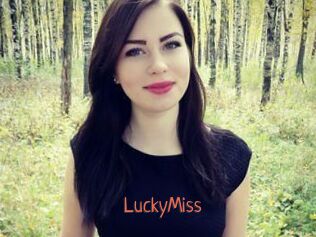 LuckyMiss